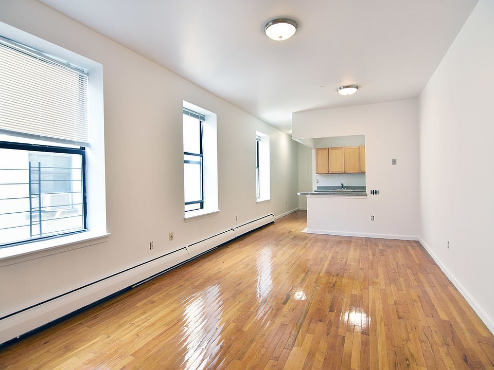 1st image of 206 W 148th St APT 5R