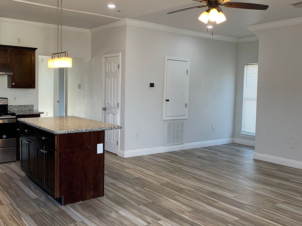 1st image of 3604-06 3rd St #3604