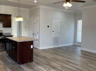 3604-06 3rd St #3604, New Orleans, LA 70125