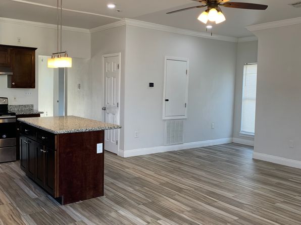 3604-06 3rd St #3604