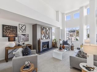 1591 Jackson St #508, San Francisco, CA 94109