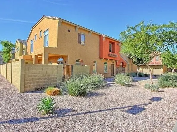 2402 E 5th St, Tempe, AZ 85281