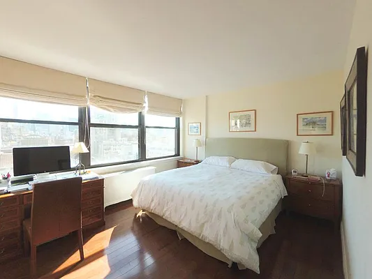 Rented by Douglas Elliman | media 18