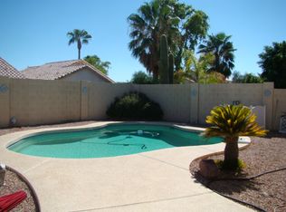 16187 W Madison St, Goodyear, AZ 85338
