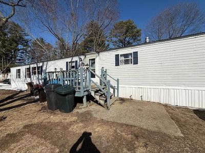 69 Manchester Street #10, Concord, NH, 03301