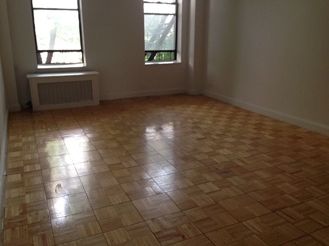 2nd image of 355 E 86th St APT 3H
