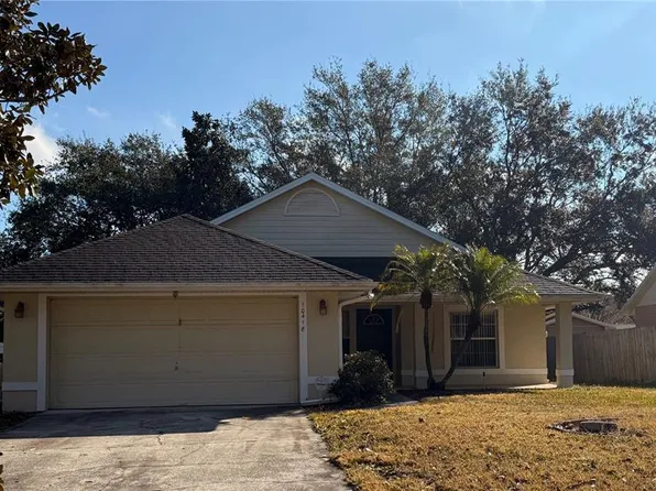 10418 Reagans Run Dr, Clermont, FL 34711