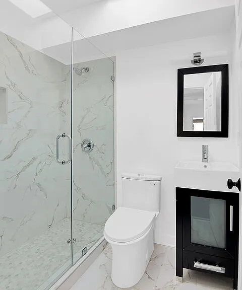 1610 S Beverly Glen Blvd #7 — Photo 12