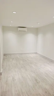 Rented by Grand & Co. | media 18