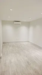 Rented by Grand & Co.