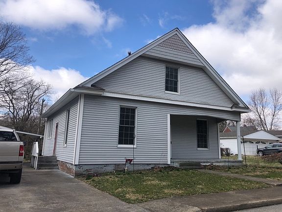 3rd image of 510 S Wayne St