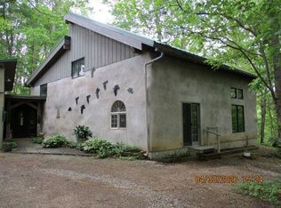 24301 Brown Rd #0, South Bloomingville, OH 43152