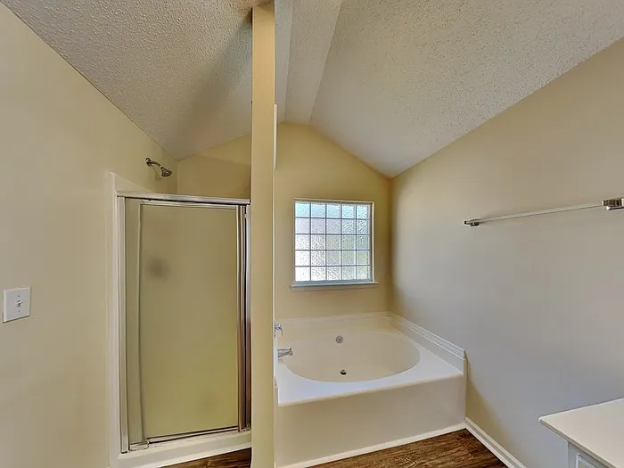 6209 Patric Alan Ct — Photo 10