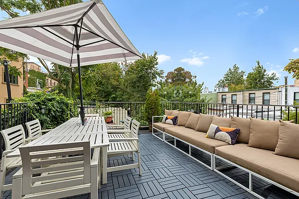 Sold by Corcoran | media 12