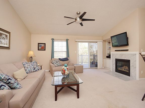 5th image of 3964 Elter Ln