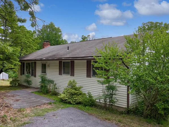 49 Preston Rd, Reinholds, PA 17569