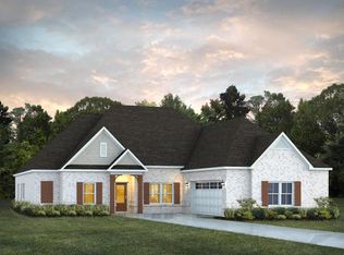 405 Quail Run, Pike Road, AL 36064