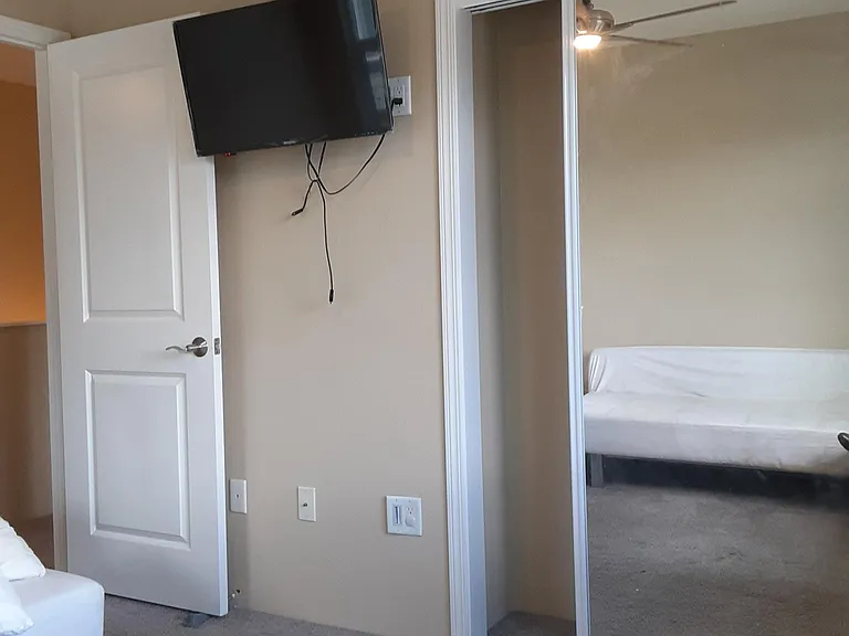 91-6221 Kapolei Pkwy #552 — Photo 7