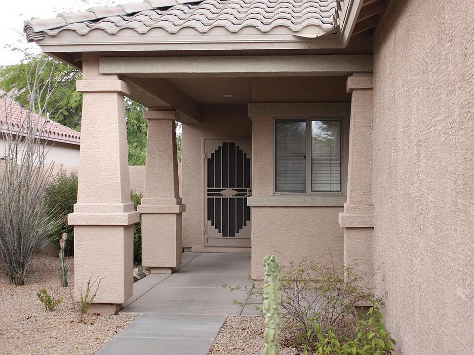 1st image of 40124 N Patriot Way