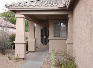 40124 N Patriot Way, Phoenix, AZ 85086