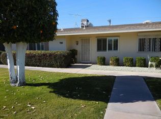 13806 N Garden Court Dr, Sun City, AZ 85351