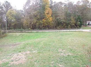 102 Montague Ln, Liberty, SC 29657
