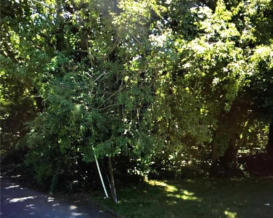 1st image of Pinewood Ave