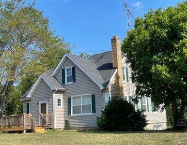 2426 Highway K, Hermann, MO, 65041
