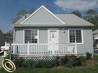 1st image of 1136 10th St
