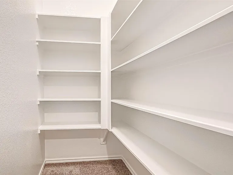 10311 Harmon Smith Dr — Photo 32