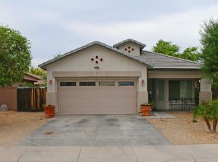 14652 W Maui Ln, Surprise, AZ 85379