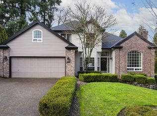 2212 Parkview Ct, West Linn, OR 97068