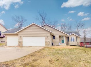544 Oakland Path SE, Medford, MN 55049