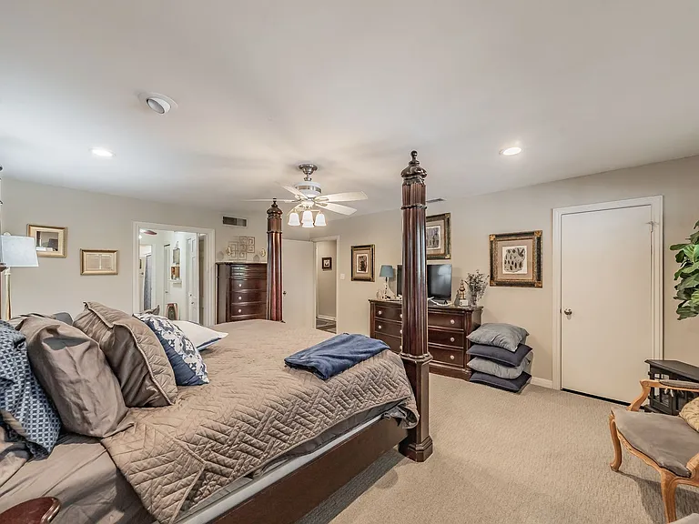 4601 Ranch View Rd — Photo 15