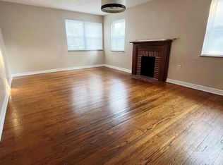 213 W 9th Ave, Huntington, WV 25701