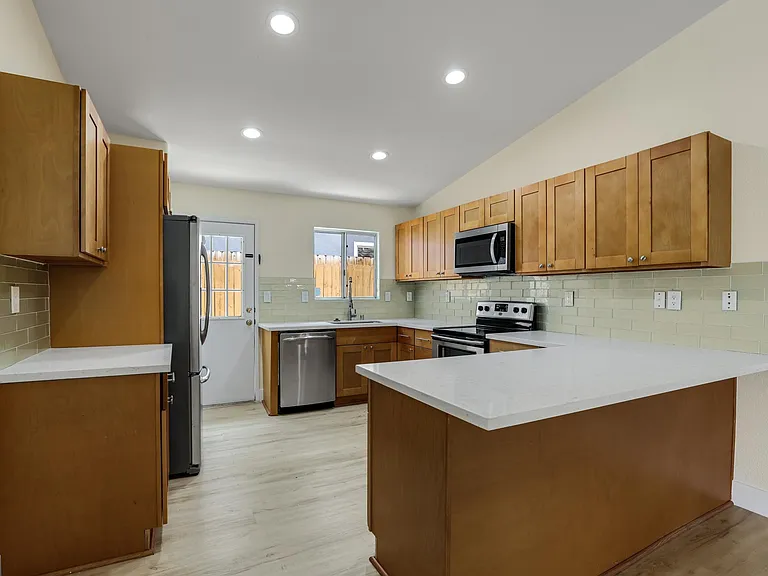 53405 Avenida Rubio — Photo 10