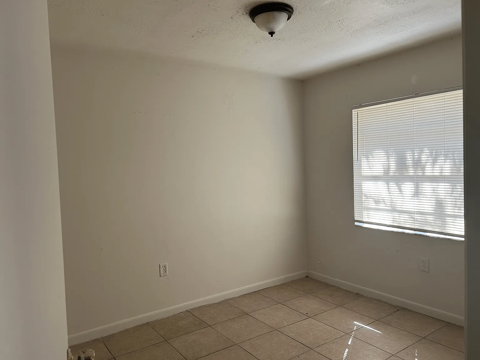 2 bed, 783 sqft, $1,500 — Photo 4