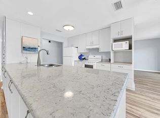 702 Russell Blvd, Fort Walton Beach, FL 32547