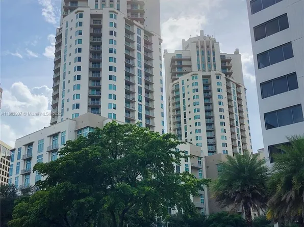 9066 SW 73rd Ct Penthouse 2401, Miami, FL 33156