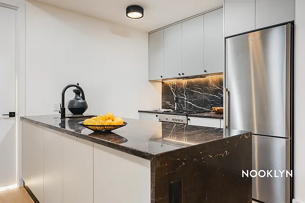 Rented by Nooklyn NYC LLC | media 16