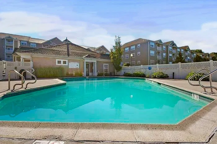 1 bed, 772 sqft, $1,900 — Photo 1