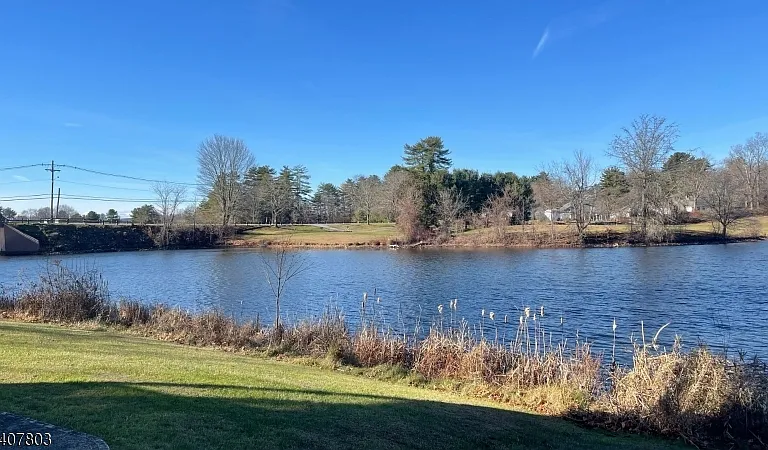 304A Lake Shr S — Photo 8