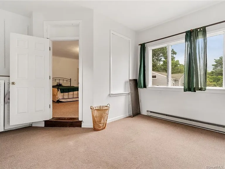 239 Bradley St #2 — Photo 10
