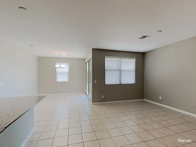 40481 W Jenna Ln — Photo 6