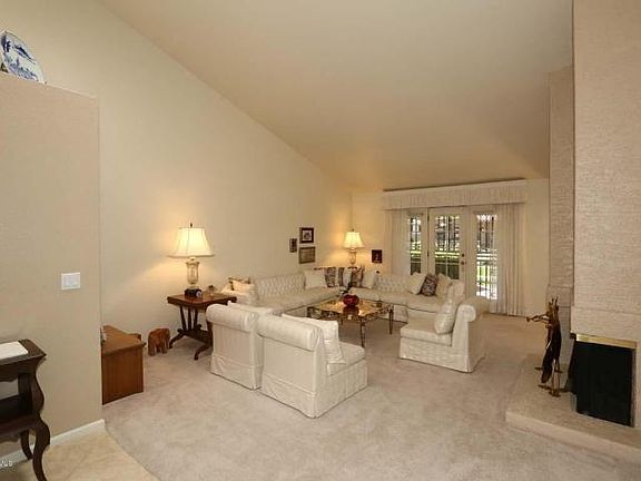 4th image of 10535 E Cochise Ave