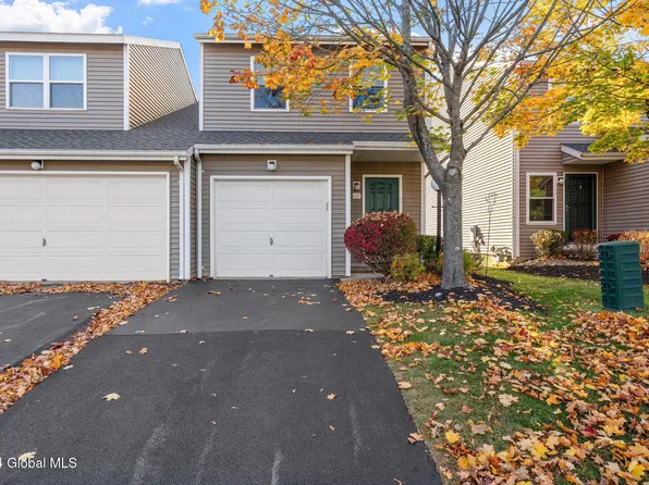 107 Harvard Road, Watervliet, NY 12189