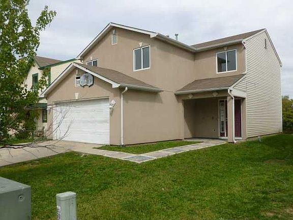 2nd image of 1918 E Werges Ave