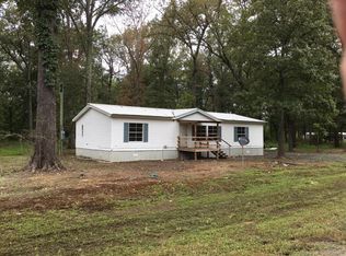 215 Sydney Pl, Lonoke, AR 72086