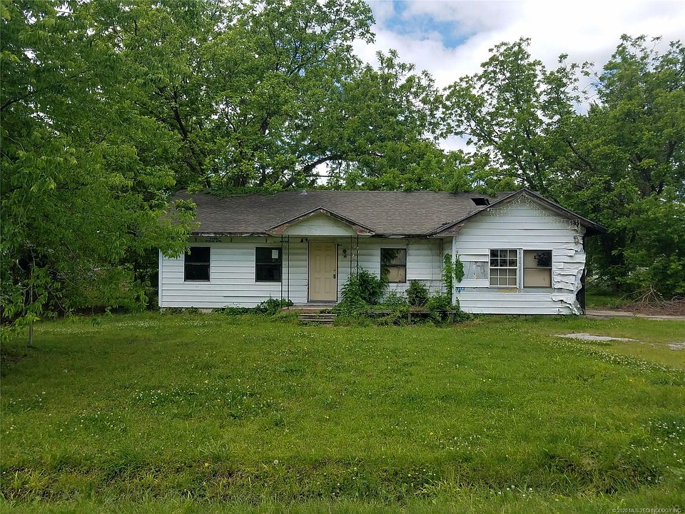 1st image of 306 N Indianola St