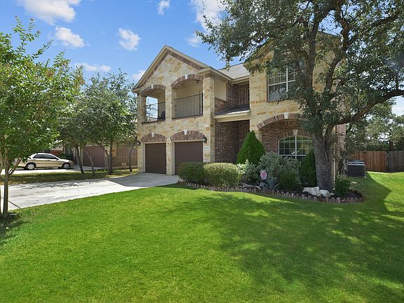 2nd image of 21635 Seminole Oaks